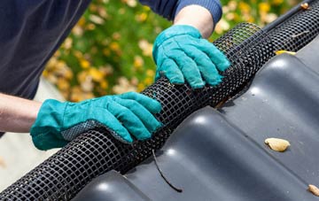 Luckington gutter repair companies