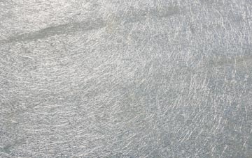 Luckington laminate fibreglass or shingles?