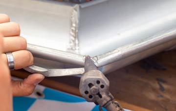 disadvantages of Luckington lead roofing