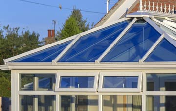professional Luckington conservatory insulation
