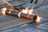 free Luckington roof quotes