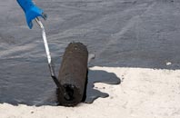 find the best Luckington roofing companies