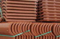 free Luckington clay roofing quotes