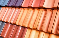 find rated Luckington clay roofing companies