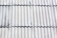 Luckington corrugated roof quotes