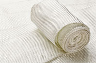 Luckington fibreglass roofing repairs