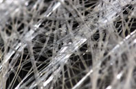 free Luckington fibreglass roof repair quotes