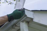 rated Luckington guttering repair companies