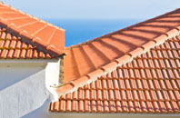 free Luckington roof tile quotes