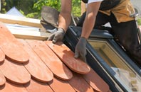 Luckington tiled roofing companies