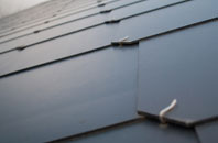 free Luckington slate tile quotes