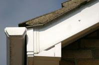 free Luckington soffit quotes